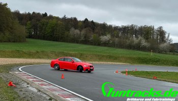 20260419_Asphalt-Driftkurs (25)